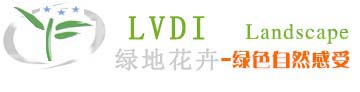 南京冉控科技有限公司